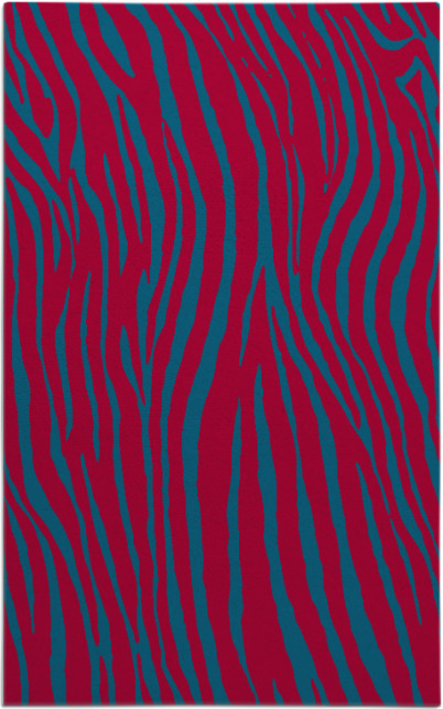 mombassa rug - item 898129