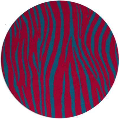 mombassa rug - item 898133
