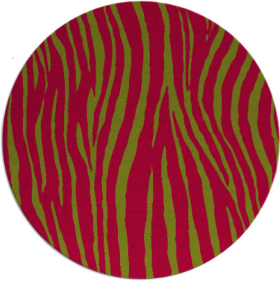 mombassa rug - item 898135