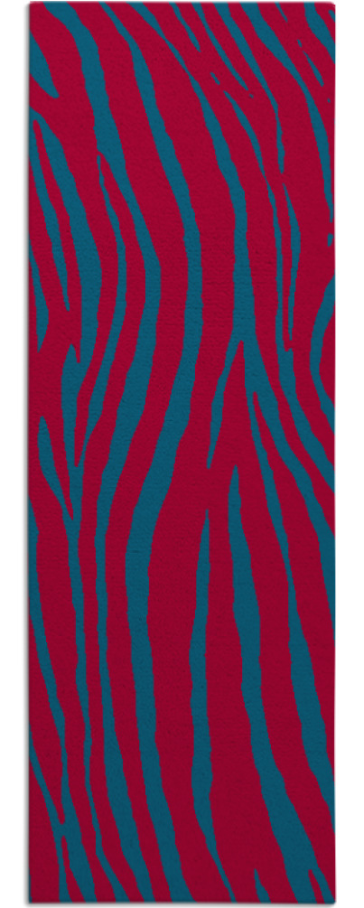 mombassa rug - item 898137