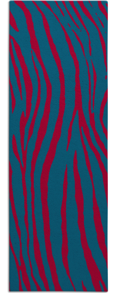 mombassa rug - item 898138