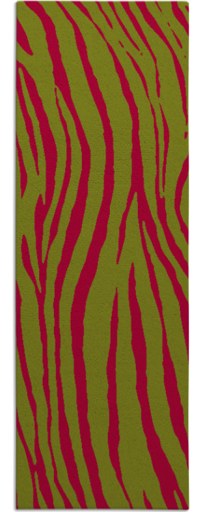 mombassa rug - item 898140