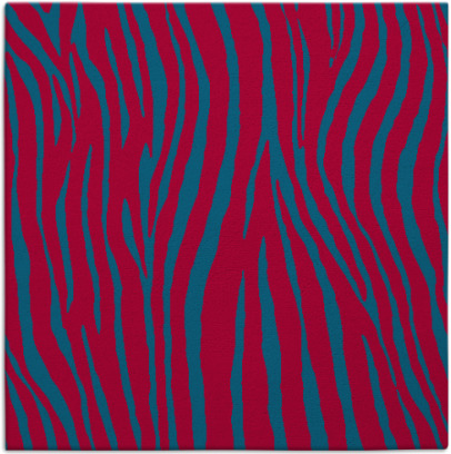 mombassa rug - item 898141