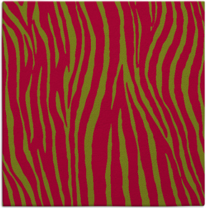 mombassa rug - item 898143