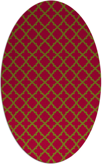 morden rug - item 898147