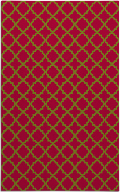 morden rug - item 898151