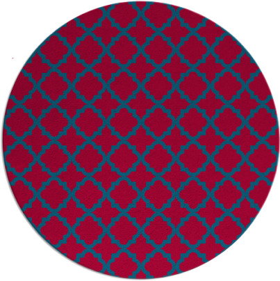 morden rug - item 898153