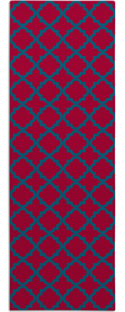 morden rug - item 898157