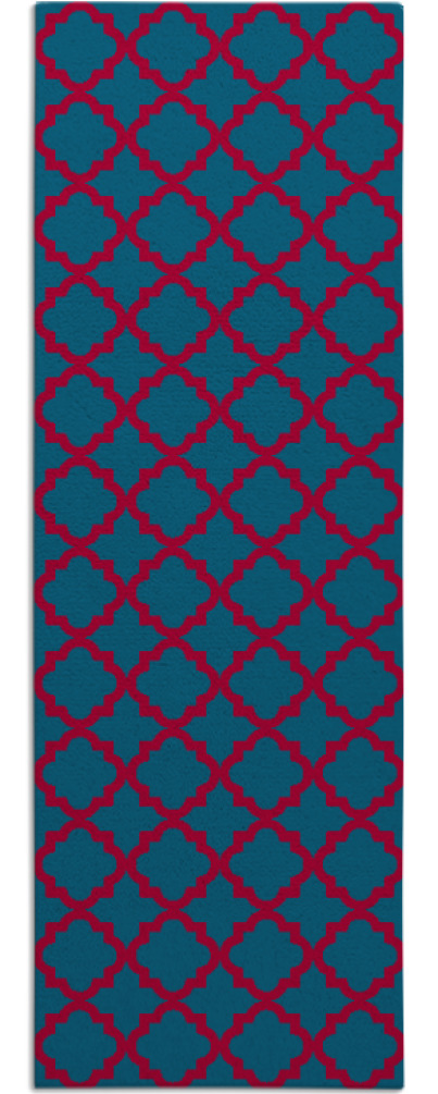 morden rug - item 898158