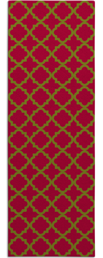 morden rug - item 898159