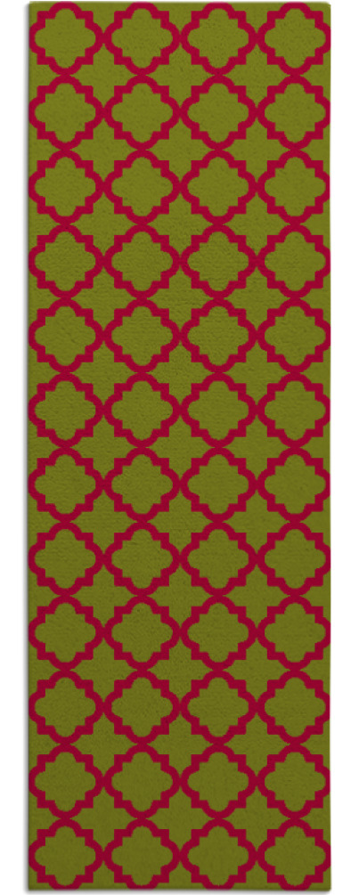 morden rug - item 898160