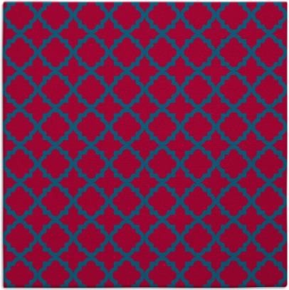 morden rug - item 898161