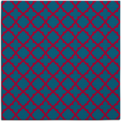 morden rug - item 898162