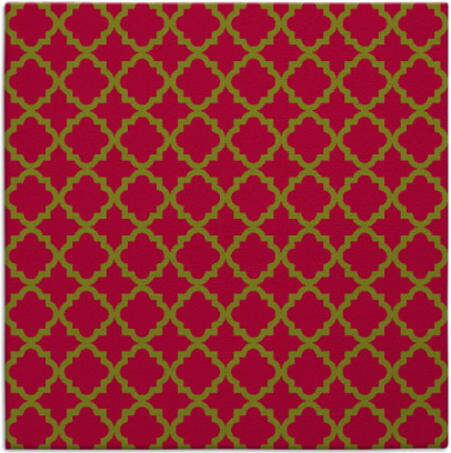 morden rug - item 898163