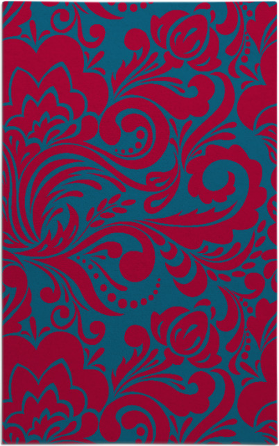 morrison rug - item 898169
