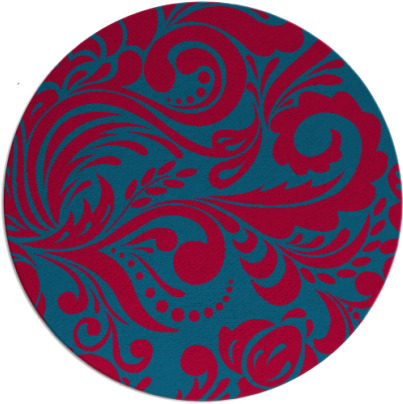 morrison rug - item 898173