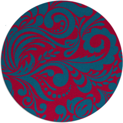 morrison rug - item 898174