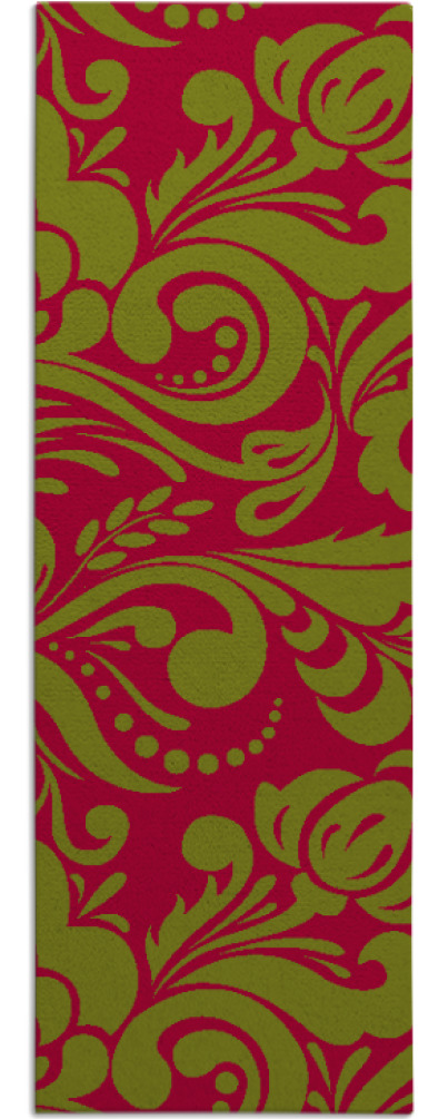 morrison rug - item 898180