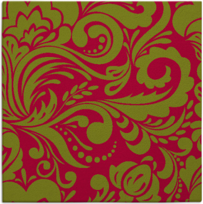 morrison rug - item 898184