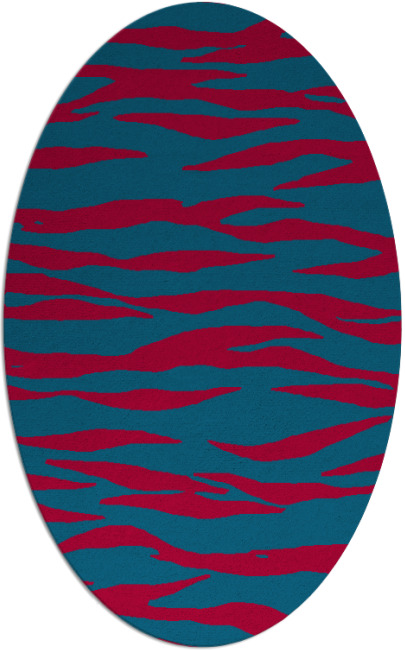 mweru rug - item 898185