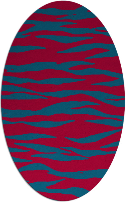 mweru rug - item 898186