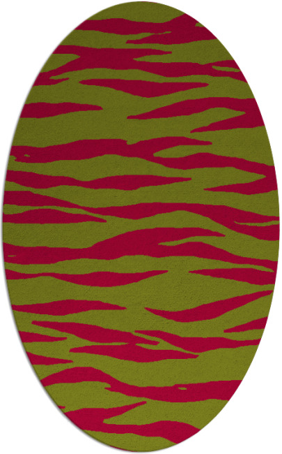 mweru rug - item 898187