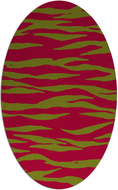 mweru rug - item 898188