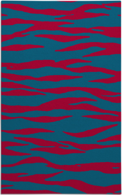 mweru rug - item 898189