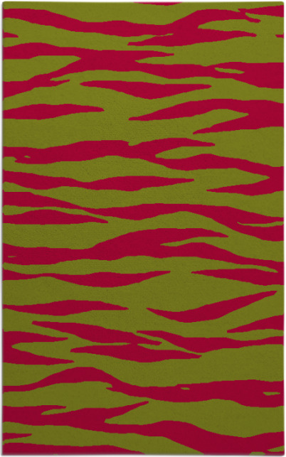 mweru rug - item 898191