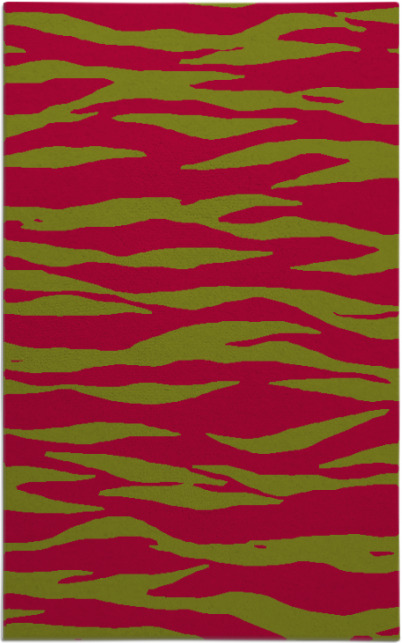 mweru rug - item 898192