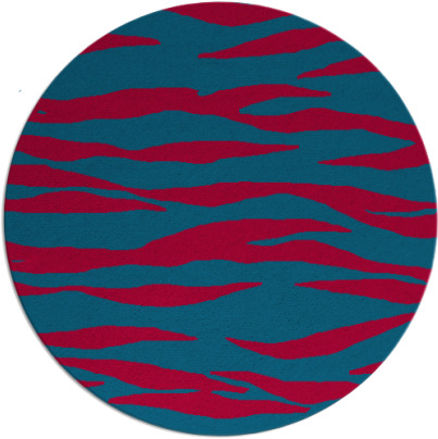 mweru rug - item 898193