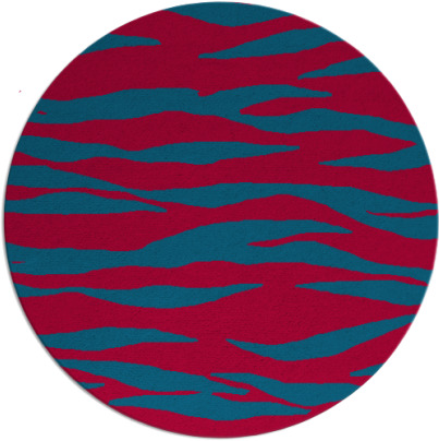 mweru rug - item 898194