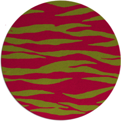 mweru rug - item 898196