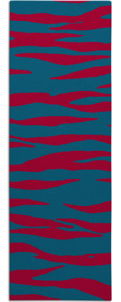 mweru rug - item 898197