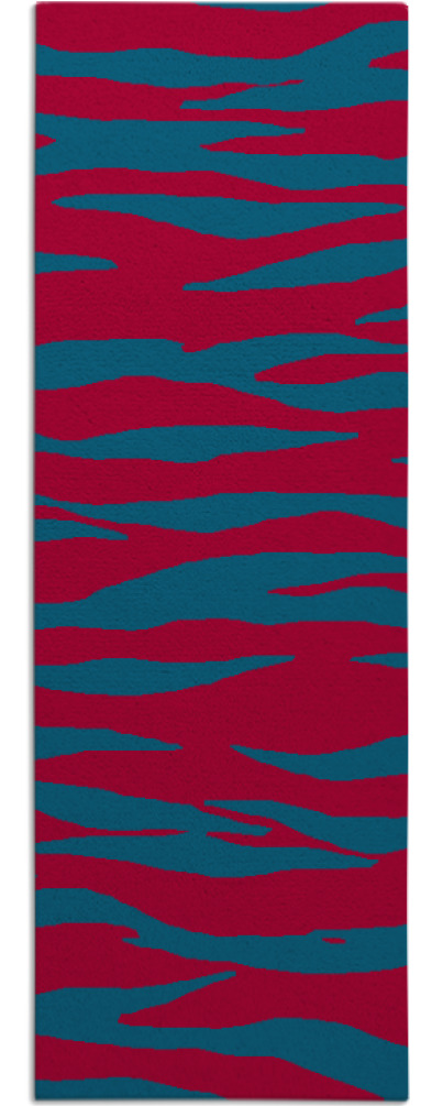 mweru rug - item 898198