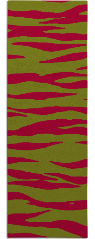 mweru rug - item 898199