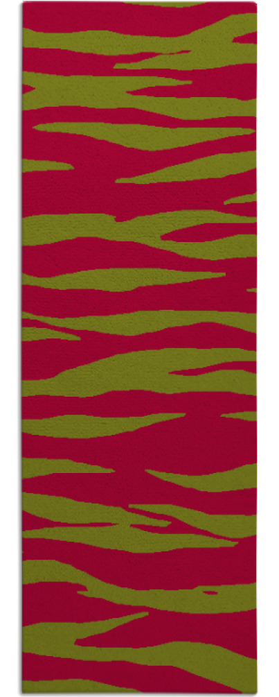 mweru rug - item 898200