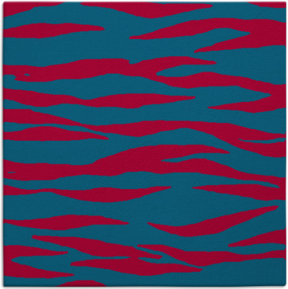 mweru rug - item 898201