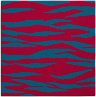 mweru rug - item 898202