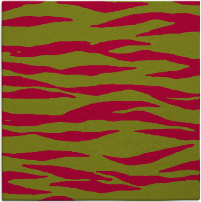 mweru rug - item 898203