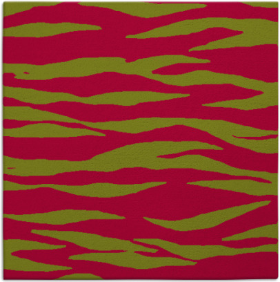 mweru rug - item 898204