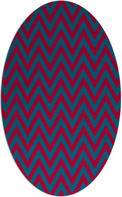 native rug - item 898205