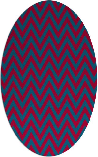 native rug - item 898206