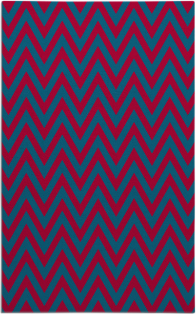 native rug - item 898209