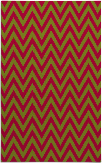 native rug - item 898211