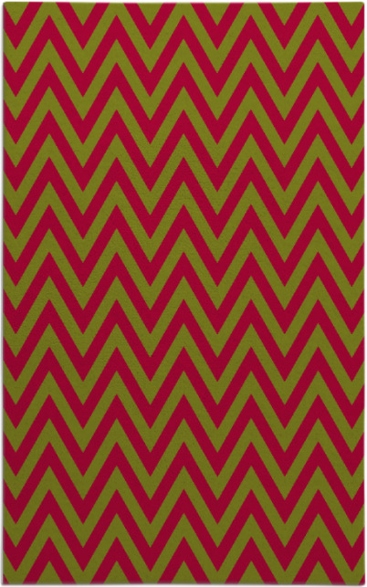 native rug - item 898212