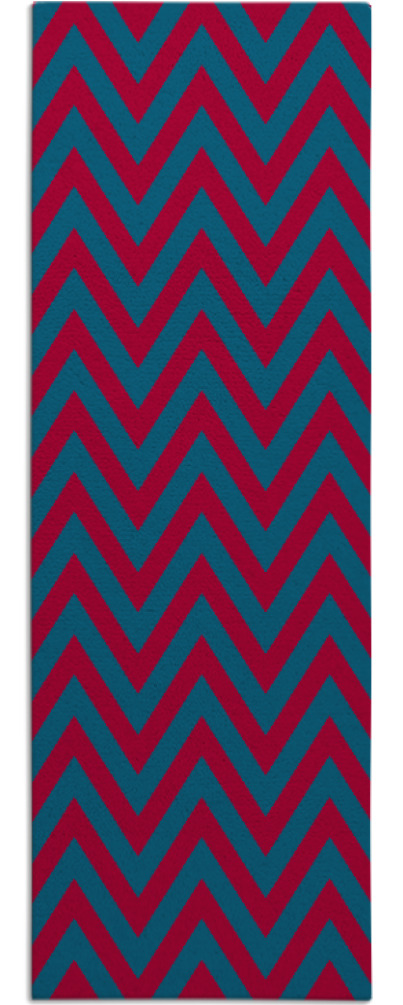 native rug - item 898217