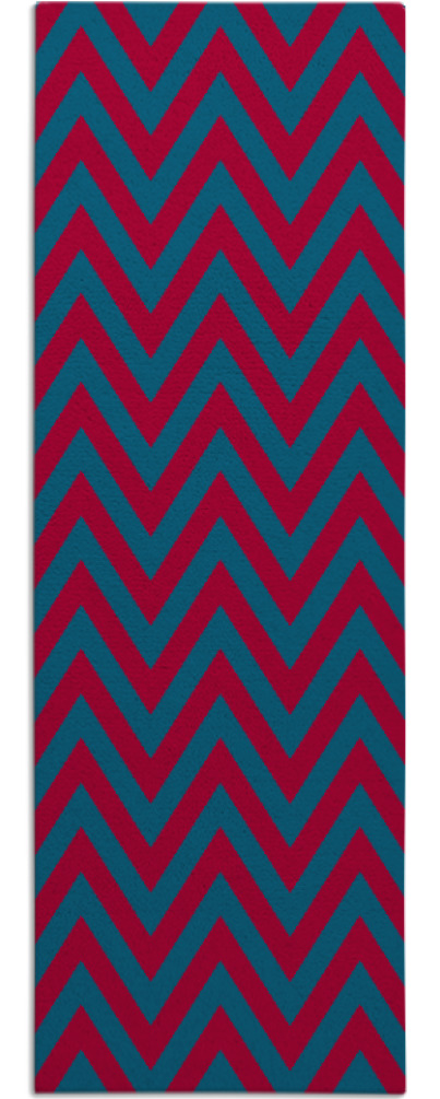 native rug - item 898218