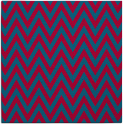 native rug - item 898222