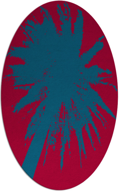 nature strike rug - item 898226